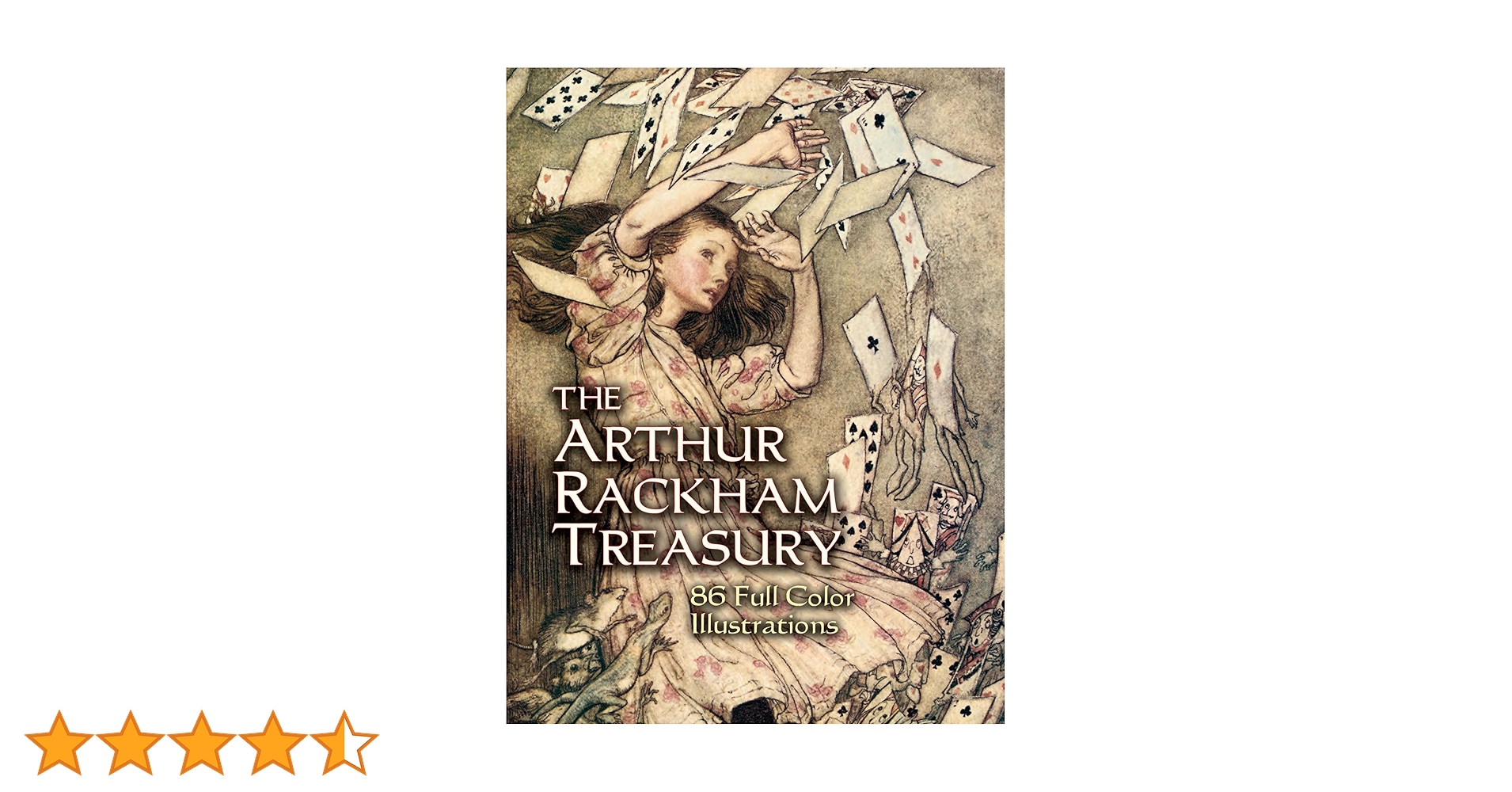 アート・デザイン・音楽 Arthur Rackham by James Hamilton Arthur Rackham: A Life with Illustration: The biography of